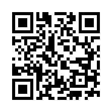 QR Code for 1NTcRvU6fYUAKJCmf34sqDA8QEM1QLbxtP