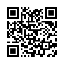 QR Code for 1NTcTLgtWdL7miJh3tzAHrwofHwDGLbHbd