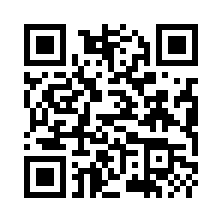 QR Code for 1NTcTf4f1BZvCVHznwfEP2W5PuCuYKGmDD