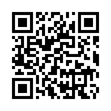 QR Code for 1NTcYehk9JR7XeXLmB9DU3FauUtc2JPdT1