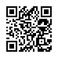 QR Code for 1NTcZp6NNdzor1QSjed533NdBJLPbdgR5M