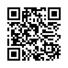 QR Code for 1NTcbB9mCffnsf46QM6yhAcn9QaPNugHNU