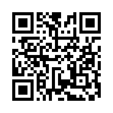 QR Code for 1NTccZXmZ8Cc7EF2WPLnsF872BkPR5kuA
