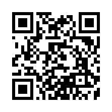 QR Code for 1NTce4DM2nY7NtyJfAyJE3pUYPTM91qFbH