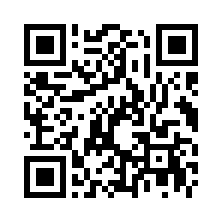 QR Code for 1NTcg5K6bGh47PVVCGUN798UgEx7W94V37