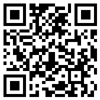 QR Code for 1NTch95LL9vt9LbS7GVMDNT6hwE67PnCiF