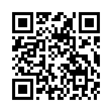 QR Code for 1NTci21C5h7fPUKbdbotThQ3dLEMFYWNfN