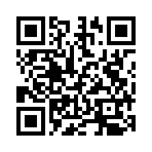 QR Code for 1NTcmUneqmeqp6TCLWhrNEXCnViymtPMvL