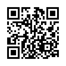 QR Code for 1NTcnPLZo32C6KJb6thcwmrUrcPj3ApzGf