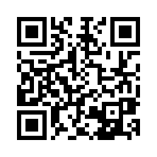 QR Code for 1NTcpK15MSBE6BTVYoGCDZ4Q4udHtKXRAP