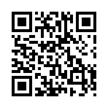 QR Code for 1NTcr1SjphaQPMo7dhG1BqVM8Tv8AtQL5