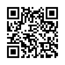 QR Code for 1NTcr6PPvbdMUvKV2CRCLZDyoBCYkEE8xZ