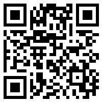 QR Code for 1NTcriicRPbzWkRCALKdTorjcxnGXY2thA