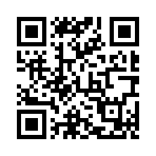 QR Code for 1NTcue4H5bdR1LXmEhYRPnyumGuDAJkzS8