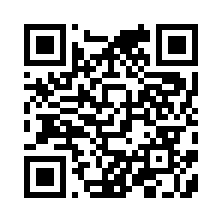 QR Code for 1NTcvqzYUhcyAufYd1oGJFSZ2izDfZtfWF