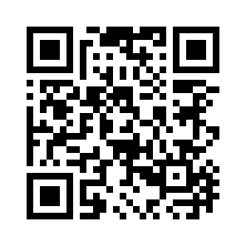 QR Code for 1NTcwSKgRmkZwttsFiKy2Gko3SBJPn8EXp