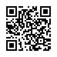 QR Code for 1NTcxV2pAAreQDbCFGMMKnRxSTG4u5QCdr