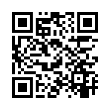 QR Code for 1NTd1N4MUWZZo381KBshq3gwt1AC1HtrVm