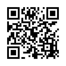 QR Code for 1NTd2dUMiKrhsk2CDWF43R7tcgBMSSvE3