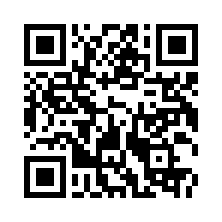 QR Code for 1NTd2wStuboVcRHUdrfgAWMvdJsbvuCzsm