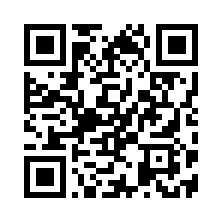 QR Code for 1NTd5hXndFEsSxCTLPWfuUXLXDuRShF9q3