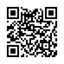 QR Code for 1NTd6iU1WM5cD6hRMVGbF5vp3ERetUWWki