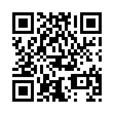 QR Code for 1NTd7xBYDG9TKTH3DQokB3osL48vWF3yrC