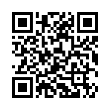 QR Code for 1NTd8aCTN4KF1w2KbasvT483bBVTvWuSqq