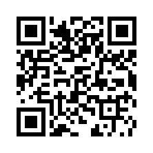 QR Code for 1NTd9vqQ7NtFNhF6RFn622aT3km5HceQT5