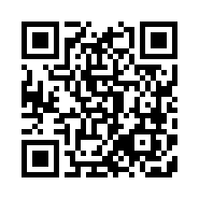 QR Code for 1NTdAcMXGWA3VjtTYhHvu4e2iM9eajwSot