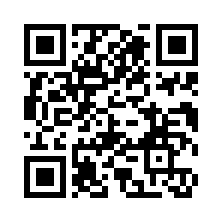 QR Code for 1NTdB76sTqnjZTYwRC5N6yq4H9DteFtCKn