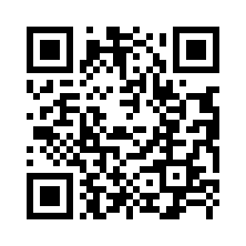 QR Code for 1NTdC3JSxNo4MvnKAhAZJMWpENRuSHA1oE