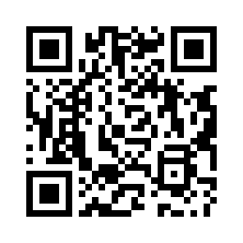 QR Code for 1NTdEPBdmM2knSWbq5pGJgpX6xXpfNjEGK