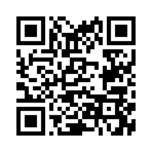QR Code for 1NTdEsJCgfbP7pVTfvyrxTQWsVAL3H3DAZ