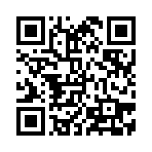 QR Code for 1NTdF73jf5wJ3fYpt2TnsdHEvwRU7mELZM