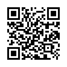 QR Code for 1NTdGHWob5fAmxP3ogrkdLPFJUTgrYEaC4