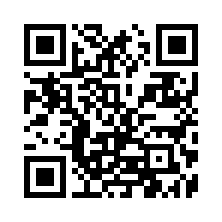 QR Code for 1NTdJSTeogeRBn7Ad3vEy9d7pTiU4v483m