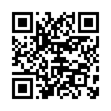 QR Code for 1NTdJex2YfoqbGdUgnHCAT8eE25CkUuXYh