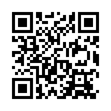 QR Code for 1NTdLdREKJYSfTdFbFB43ChBuEmRhuFnRj