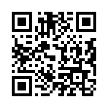 QR Code for 1NTdMR2cC3V3WShu9GvGiN9Vo57wprKsch