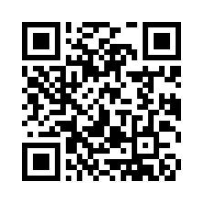 QR Code for 1NTdNGQnKSitd26Y1YxBmcpS9ePiRpoDjV