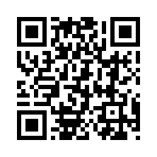 QR Code for 1NTdPzcKcazdav2Etyq47swCTo4tReQdhd