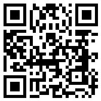 QR Code for 1NTdQuYXbdPtwk7sqSJnSLXQ7hMyxqKwEd