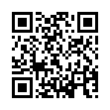 QR Code for 1NTdSJPrNi9Zqtus2k9WPCeHnugp9RMT1E
