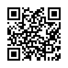 QR Code for 1NTdSbuvSeXDmSa6mwPyLiG9n21ANs2eAt