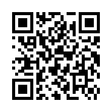 QR Code for 1NTdSo1F4KEYWmReLE27i3bbYV312iGTer