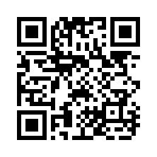 QR Code for 1NTdVGR62cjarL4F7a3MjGopmqvB8pgoFm