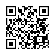 QR Code for 1NTdWv7DBk4dQb5pwyaADNtKsNmfDdycDP