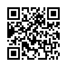 QR Code for 1NTdZ8yap3TzyTaQFk4eRpXvnZbdCA23nc