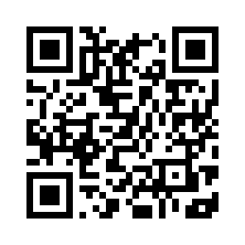 QR Code for 1NTdcRuoCota4ekTjPq2vuu5LGfN33UFLw